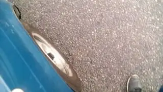 Дтп.27.07.2016