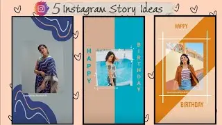 #Instagram