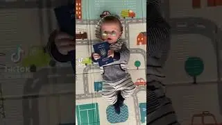 Не москаль/I'm not a muscovite 😉