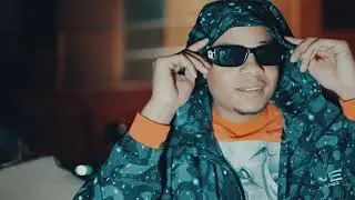 BMS TRAPO -  Official Music Video 
