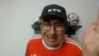 SÃO PAULO 3X0 VASCO DA GAMA
