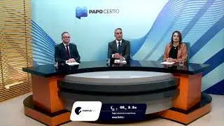 Como fica a periculosidade ou a insalubridade no trabalho remoto?