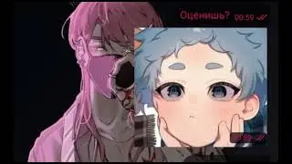 сегодня нас опять радует мой друг зепик