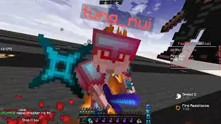 GreenYoshiyt vs A Potpvp god (tung_nui) | feupvp