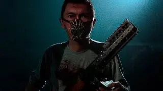 Сайлаубек