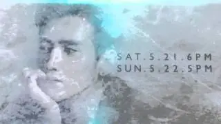 2016 THE TRUTH teaser (full ver.)
