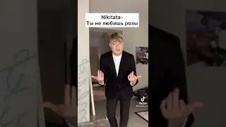 Prokop dance music TikTok