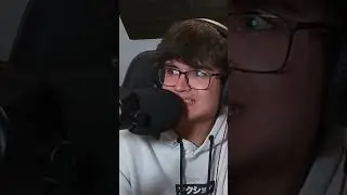 DM: il DUBBIO stimola la NARRAZIONE
