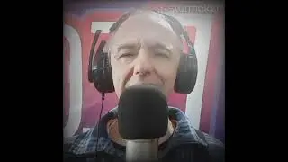 Солдат (кавер Любэ)