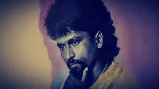 Moses Vadham - Andainya Kau Datang Dahulu