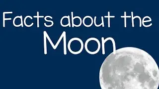amazing fact about moon #shorts
