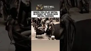 #AmonAmarth