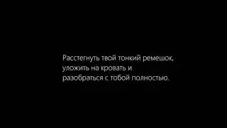 Vspak -  Обними и уходи.