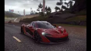 How to Unlocked Ferrari Asphalt 9 Legends