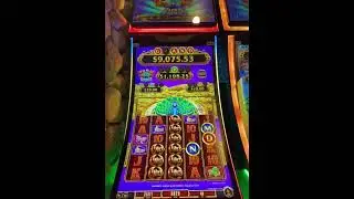 Unreasonable Casino Employee (watch with volume). Has this happened to you? Details in Description.