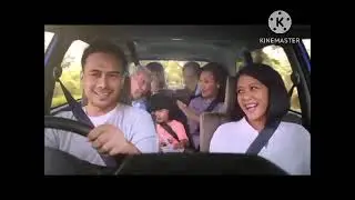 Iklan Mobil Setiga(4)