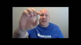 3D print miniature game pieces to do Rise Above strategy sessions for VEX IQ over Webconferencing
