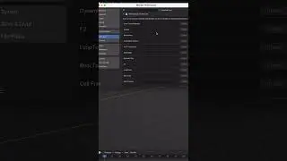 Blender 4.2 Missing addon fix #blender #blender3d #3d #addon #tips #and #tricks