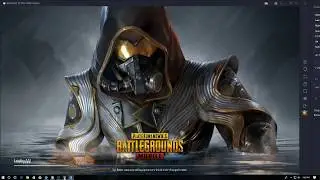 How to Pubg Checking For Updates Fix Problems 100% Working