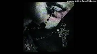 ♟[FREE] Ghostemane x scarlxrd aggressive type beat (prod betxxxoven)