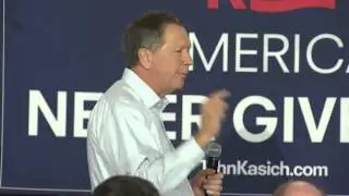 Meredith Live Shot