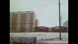 ЖК 
