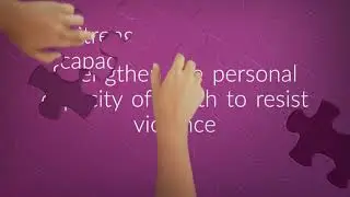 Violence 2020 June