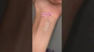 Far sürmenin en kolay halini keşfet! 😍