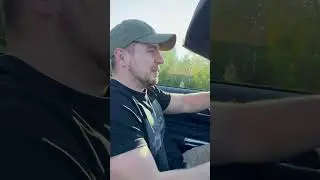 BOLT TAXI pribehy Ostrava edition vol.2 #bolt #taxi #comedy #ostrava #iihf2024
