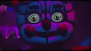 Fnaf Edit~ Thank you Scott