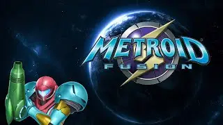 Metroid Fusion: Ending: The Battle of a Lifetime