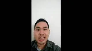 Kelompok 2 Paylater vs Credit Card