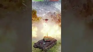 #worldoftanks
