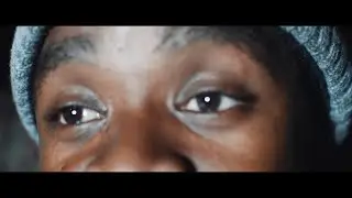 Icouch kaMakhulu (Short Film) | Dir @ZusipheMtsitshe