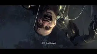 Crysis