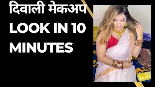 Learn Pregnancy Makeup 💄best work for mood enhancement ❤️❤️#shailichikara #youtubeshorts