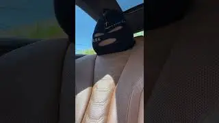 Mr.