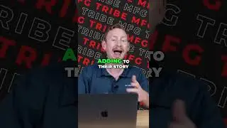 Listening is the Key to Successful Communication