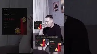 У меня получилось, и у тебя получится 🤜🤛