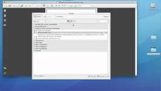 How to Preflight in Acrobat