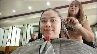 parlor galore 🤭 | Team AIZEL ✨