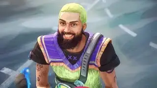 GEKKO.EXE