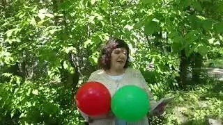 Лидия Сметана