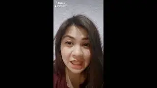 TIKTOK COMPILATION 2020 | Jv liked