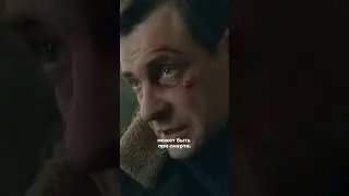Работает трезвым водителем😎 