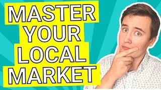 Which Real Estate Market Stats Every Agent Should Study