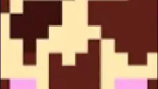 Chara Undertale Jumpscare(SCARY)