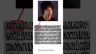 @markiplier  market plier soundalikes