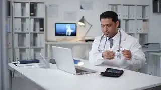 Sugar Defender Reviews 2025: Does It Really Work? Shocking Report Exposed!
