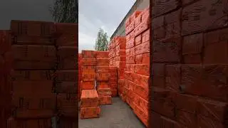 Фундамент (35 плотности) по цене Комфорта весь апрель